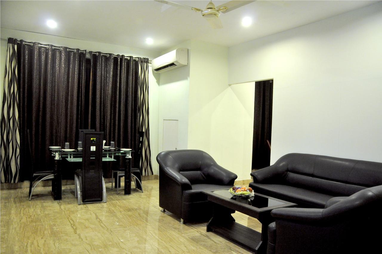 Hotel Suncity Palace Jharsuguda Exterior foto